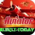 keralalotteryresult today VIP v2.4.8