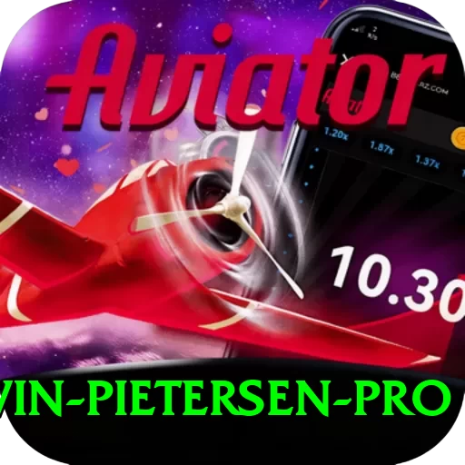 kevin pietersen Live Casino Gold - 2