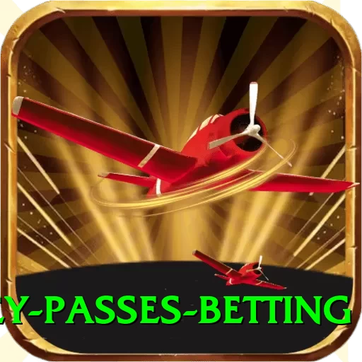 key passes betting Apps (Tools & Injectors) Premium v5.9.0 - 2