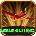 key passes betting Apps (Tools & Injectors) Premium v5.9.0