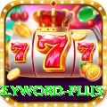 Keyword Turbo - Casino & Slots