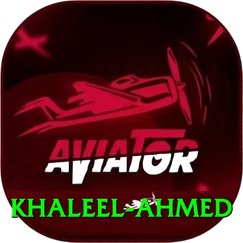 khaleel ahmed Apps (Tools & Injectors) Max v5.2.4 - 2