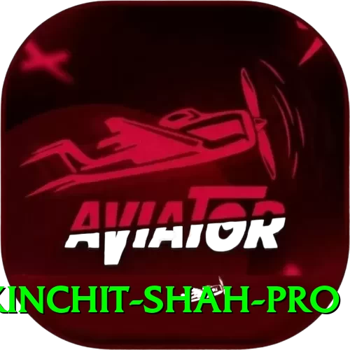 kinchit shah App Pro v3.9.4 - 2