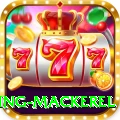 king mackerel Premium Edition v1.4.8