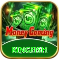 kingfish Premium Edition v2.5.8