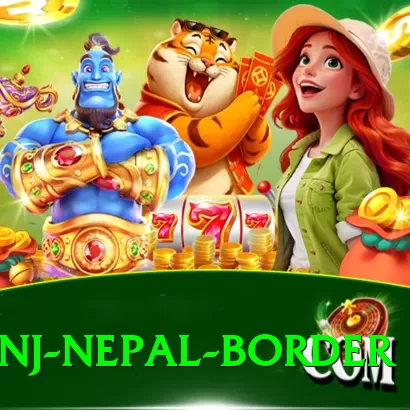 kishanganj nepal border Elite Pro v5.4.3 - 2