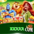 kk222 Elite v3.3.5