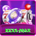 kk33 Max - Daily Bonus