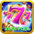 kk33 Deluxe vv1.6.6