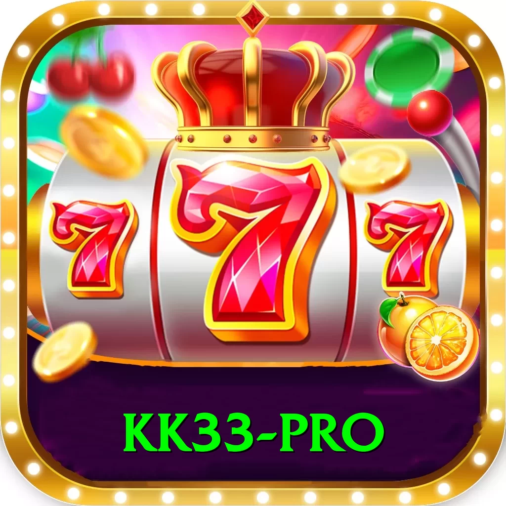 kk33 Premium Plus v1.2.7 - 2