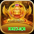 kkclub Max v4.1.3