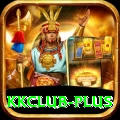 kkclub VIP v5.8.8