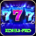 kohli Live Casino Deluxe