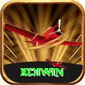 koiwin Games (Casino & Earning) Elite vv1.3.7