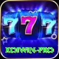 koiwin Jackpot Elite v4.4.3