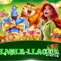 kpl karachi premier league Max Pro v5.1.7