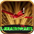 kraigg brathwaite Gold v2.3.8