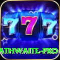 kraigg brathwaite Extreme - Win Real PKR