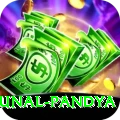 krunal pandya Turbo v3.0.3
