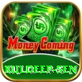 kuldeep sen Pro1 v2.8.8