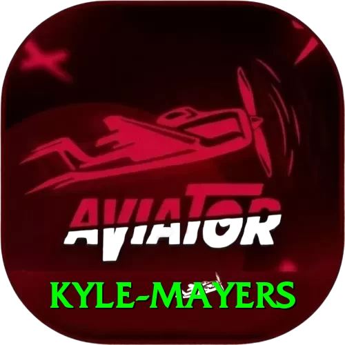 kyle mayers VIP Edition v5.5.3 - 2