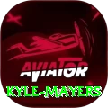 kyle mayers VIP Edition v5.5.3