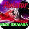 lahiru kumara Deluxe Pro v5.8.8