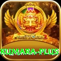 lahiru kumara Earn Master v3.0.4