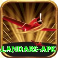 lahore qalandars apk Pro Edition v4.7.9