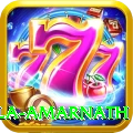 lala amarnath Gold Edition v2.4.7