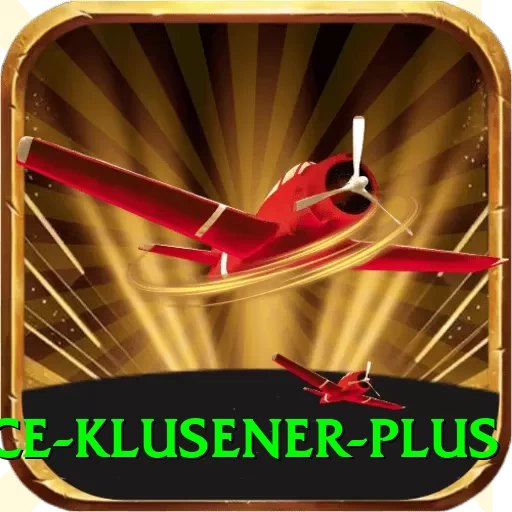 lance klusener Legend v1.6.3 - 2