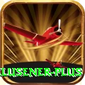 lance klusener Legend v1.6.3