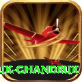 landruk ghandruk Plus Pro v3.1.7