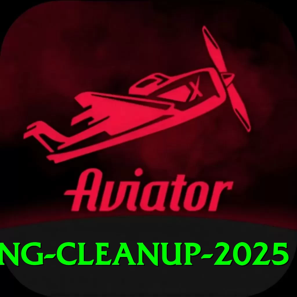 langtang cleanup 2025 Premium Edition v3.9.3 - 2