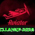 langtang cleanup 2025 Premium Edition v3.9.3