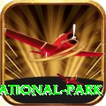 langtang national park Games (Casino & Earning) Master v3.1.7