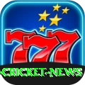 latest cricket news Elite v1.5.7