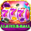 leather ball Plus Pro v4.5.6