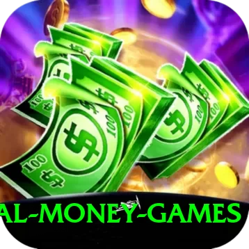 legit real money games Max Pro v2.2.3 - 2