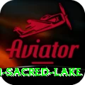 leppokhari sacred lake Plus v5.0.3