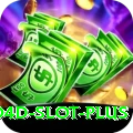 lgo4d slot - Elite v2.0.2