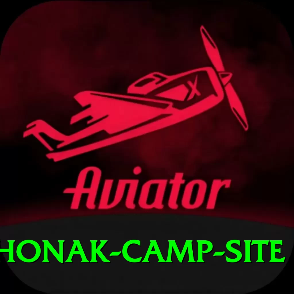 lhonak camp site Premium Plus v4.4.5 - 2