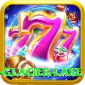 lhonak glacier lake Apps (Tools & Injectors) Plus v3.2.0