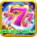 lhonak olangchung gola Games (Casino & Earning) Plus v5.4.5