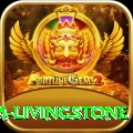 liam livingstone Gold v3.6.3