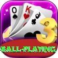 libero cb ball playing Max Pro v3.6.8