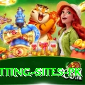 licensed betting sites pk Games (Casino & Earning) Gold v2.2.8