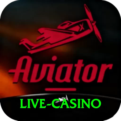 live casino Elite v2.1.0 - 2