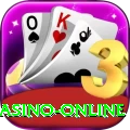 live casino online VIP Edition v2.1.9