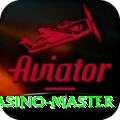 Live Casino Pakistan - Casino Master